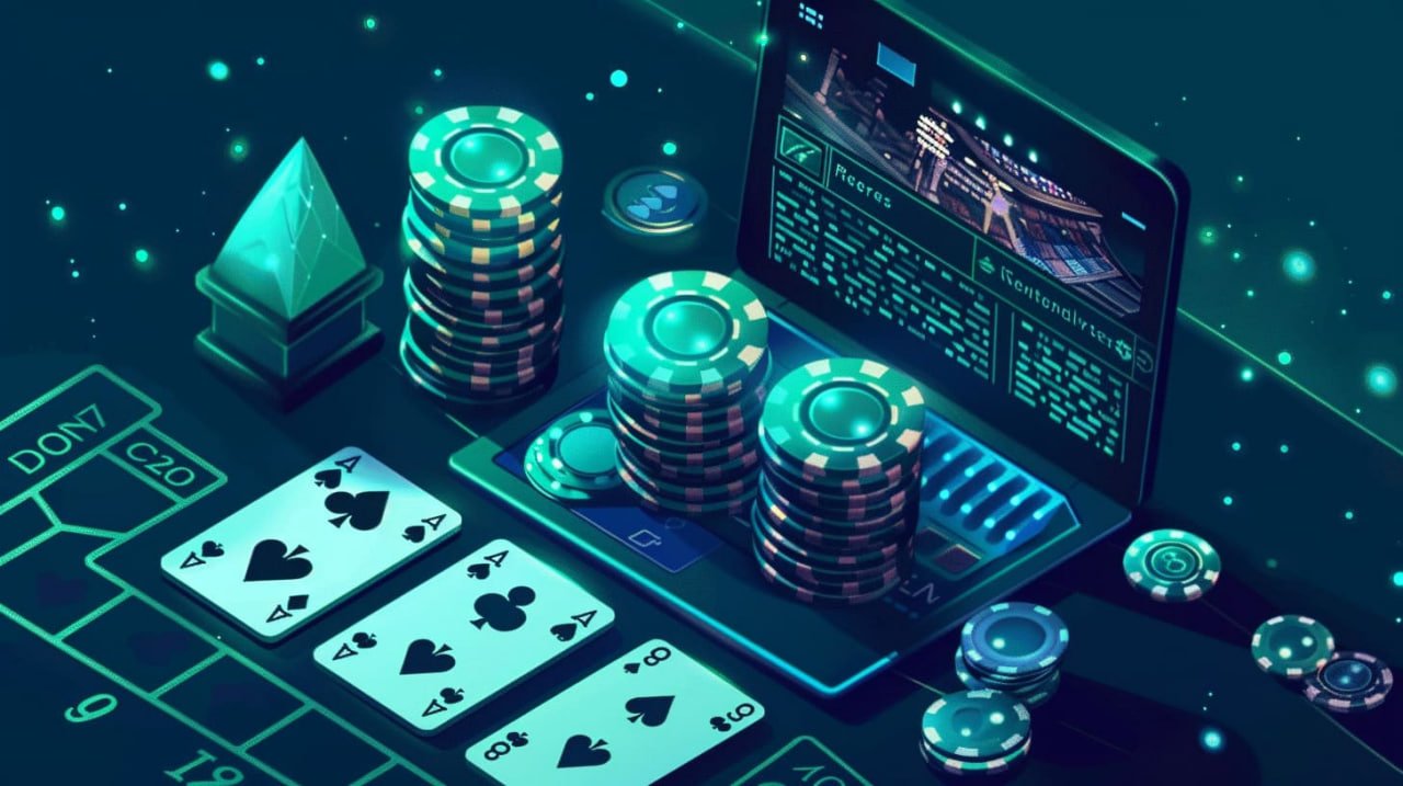 689bet