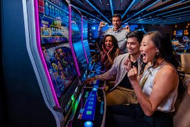 689bet