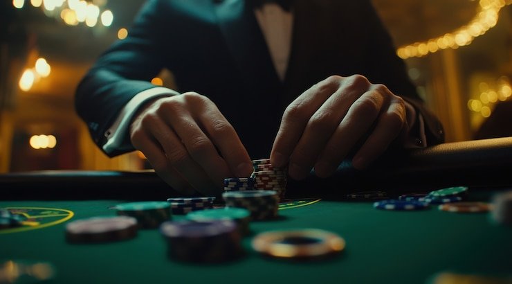 689bet