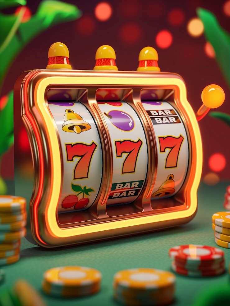 689bet