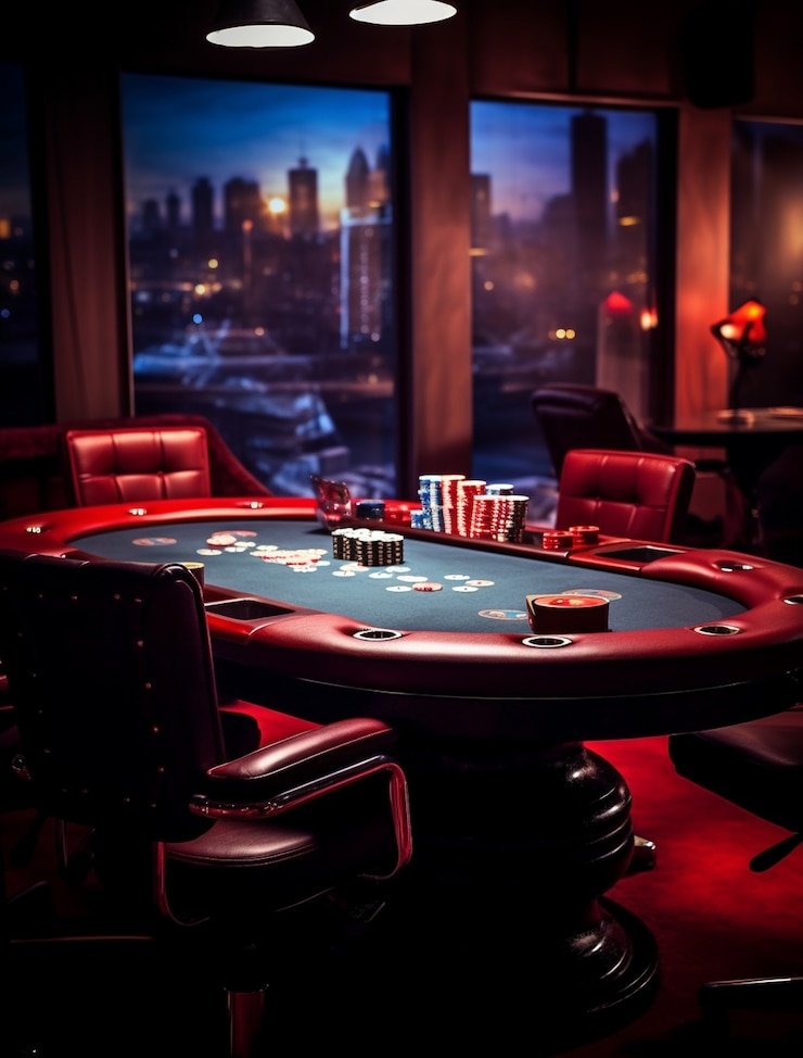 689bet