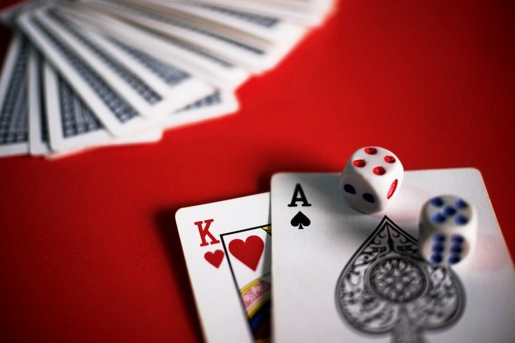 689bet