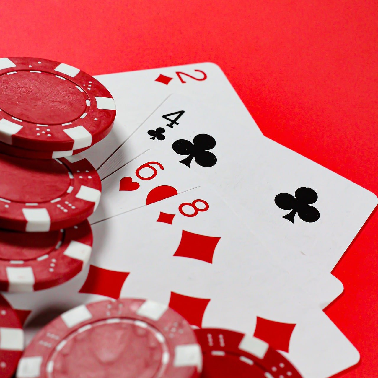 689bet