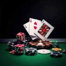 689bet