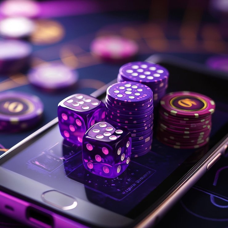 689bet