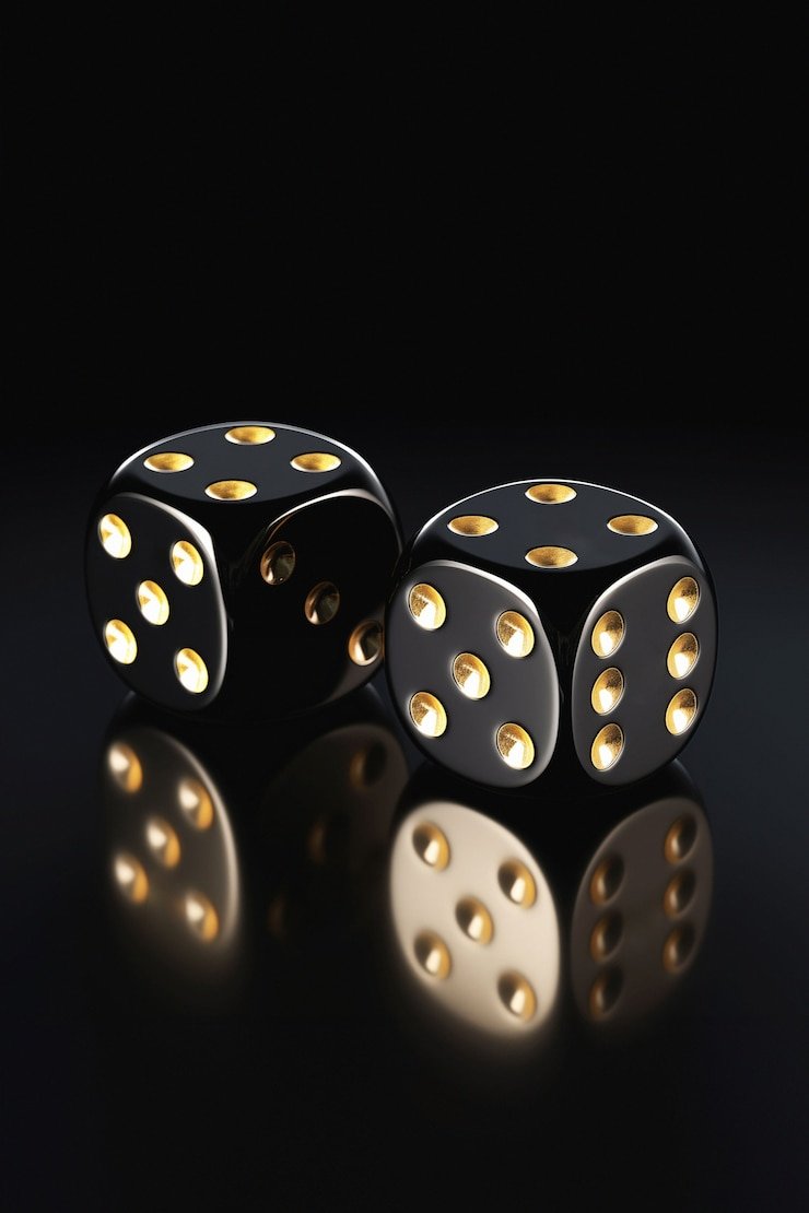 689bet