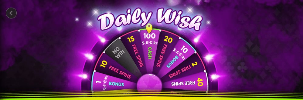 689bet
