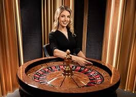 689bet
