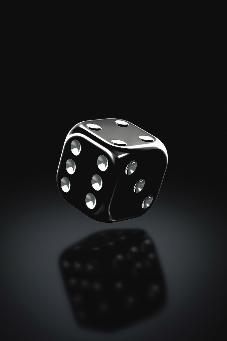 689bet