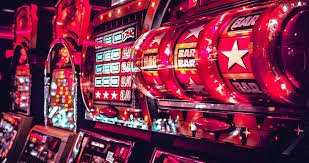 689bet