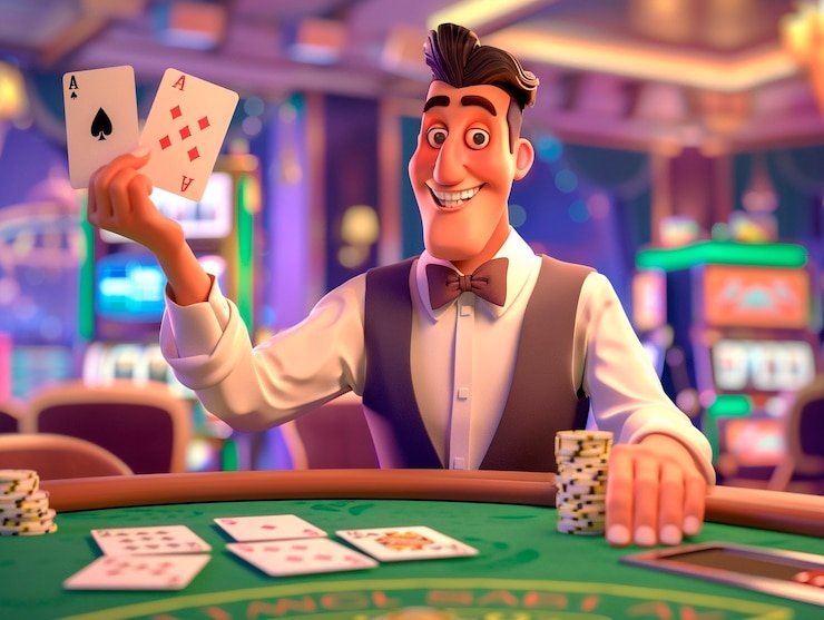 689bet