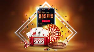 689bet