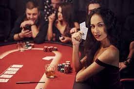 689bet