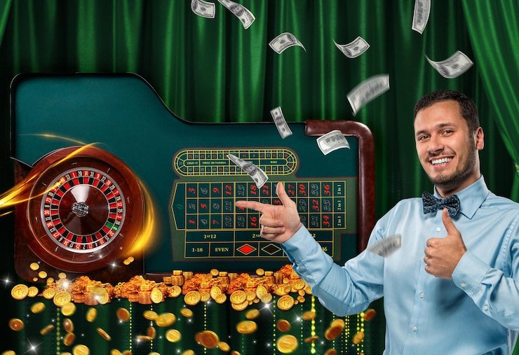 689bet