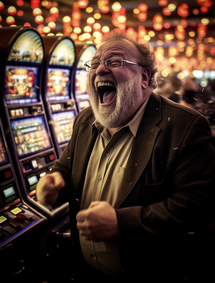 689bet