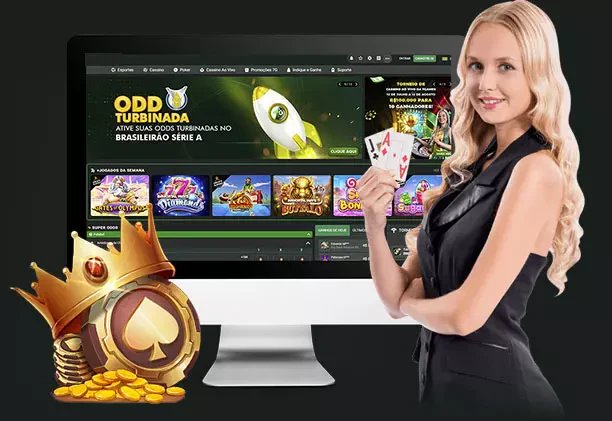 689bet