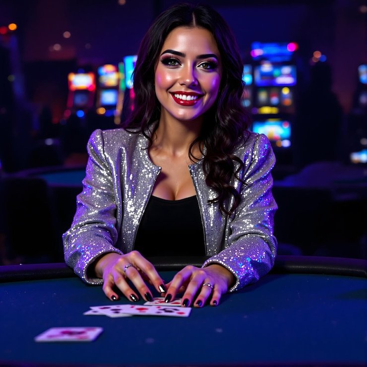 689bet