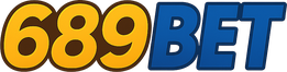 689bet Logo